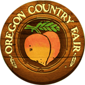 Oregon Country Fair